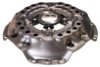 SAME 01762351410 Clutch Pressure Plate
